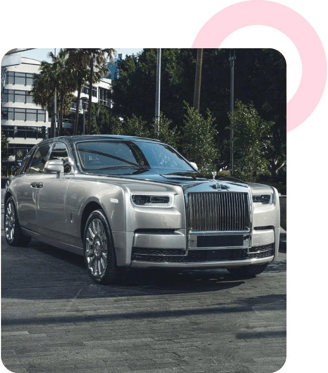Limo Hire Birmingham Limo Hire Limo Hire Birmingham-limohire