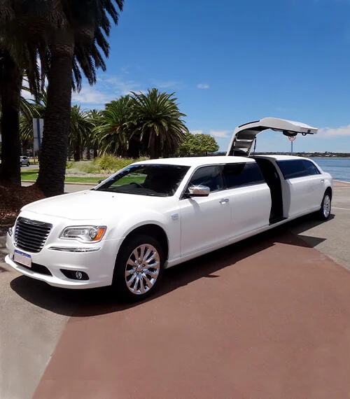 Limo-hire-heroimage-lg
