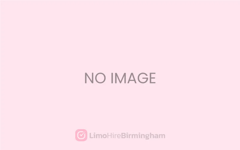 Limo Hire